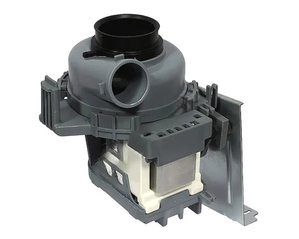 Motor para máquina de lavar loiça WHIRLPOOL 481010625628 | C0313081