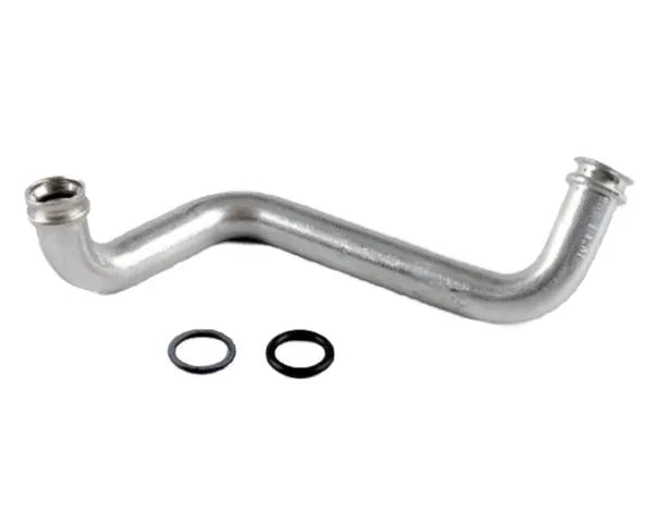 ARISTON Tubo de retorno da caldeira | 65115157