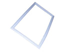 Goma puerta para frigorífico Beko 4546860100 recambio original