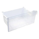 Cajón congelador para frigorífico Beko 5975760300 RCNE366K40WN