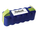BATERIA ROOMBA 14,4 V 3000 mAh