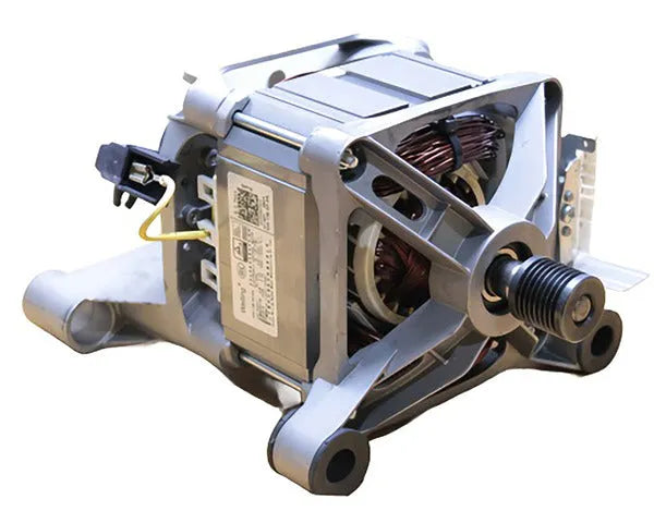 motor para máquina de lavar MIDEA | 11002011004057