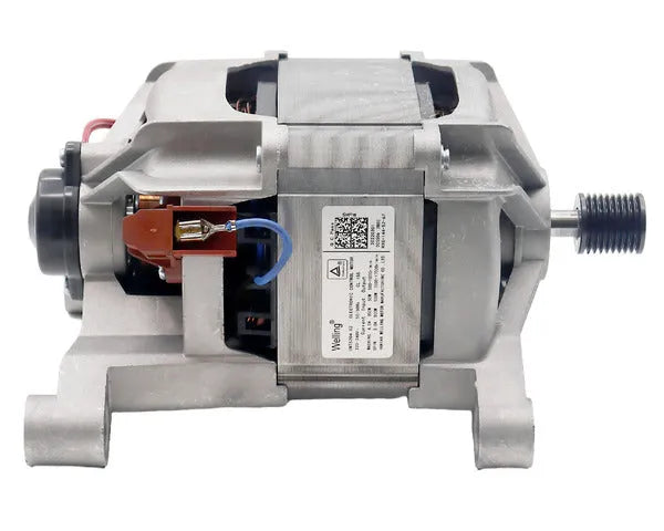 motor para máquina de lavar MIDEA | 11002011000103