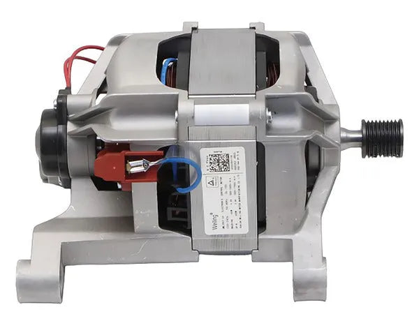 motor para máquina de lavar MIDEA | 11002011000039