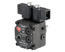 DANFOSS bomba de gasóleo BFP52EL5 071N3202 | 071N3202