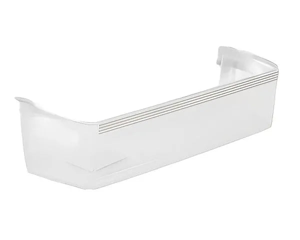 Estante para frigorífico Midea | 12131000004993