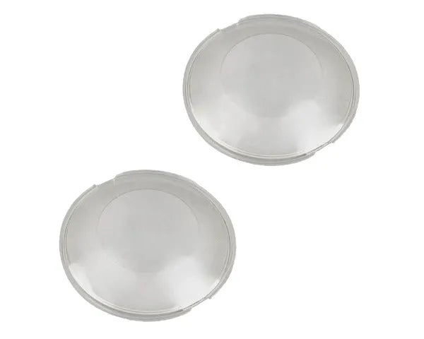Defletor Mepamsa para chaminé de exaustão ø64mm