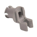 Pasador rueda lavavajillas Indesit C00257142 eje soporte