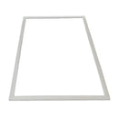 Goma puerta para frigorífico Whirlpool 481246668938