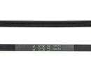 correia estriada para máquina de lavar BEKO 1244 j5
