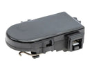 flusostato para caldeira ARISTON | 999075