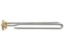 Resistência térmica 3000 W 1 1/4 inox