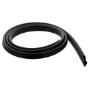 Junta superior para lavavajillas Indesit C00345554 compatible Ariston Hotpoint