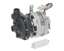 motor de lavagem COMENDA para máquina de lavar loiça 0,25cv | 100376
