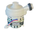 Motor para máquina de lavar loiça LG | 5859DD9001A