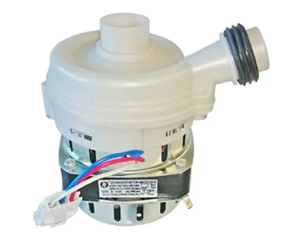 Motor para máquina de lavar loiça LG | 5859DD9001A