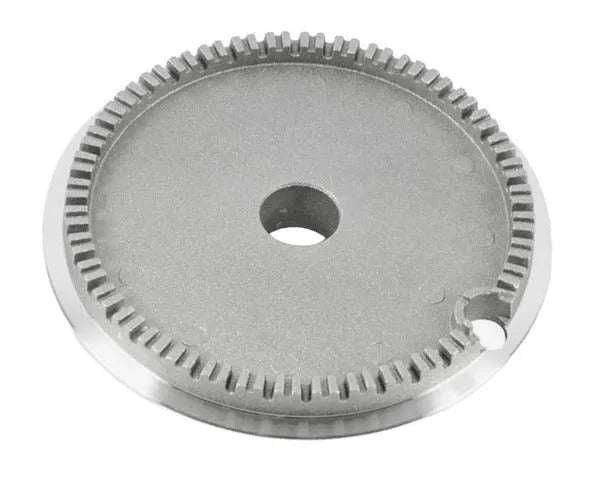 COROA DO QUEIMADOR DE FOGÃO 3540136052
