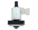 Chave de enchimento para caldeira ARISTON | 65104669