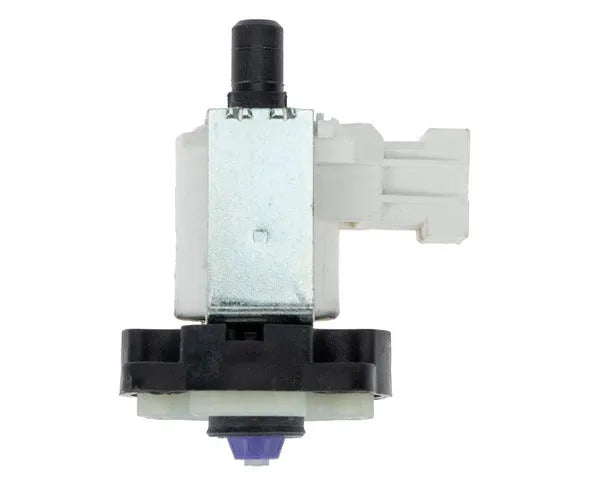 Chave de enchimento para caldeira ARISTON | 65104669