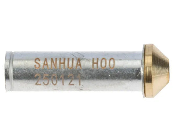 Válvula de orifício Sanhua rfkh-023-00 n