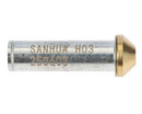Válvula de orifício Sanhua rfkh-023-03