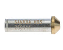 Válvula de orifício Sanhua rfkh-023-05