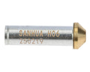 Válvula de orifício Sanhua rfkh-023-06