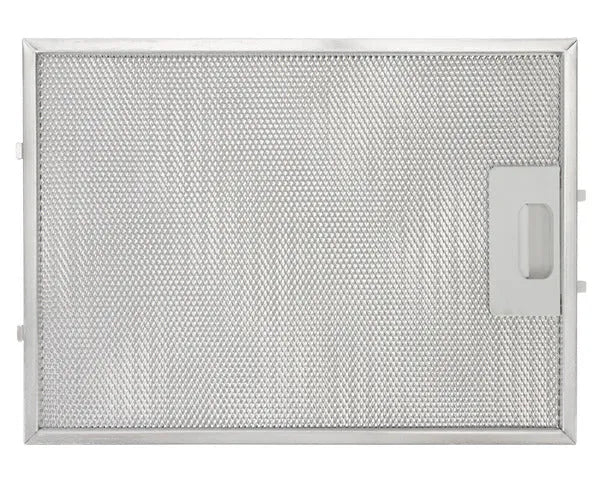 Filtro para exaustor Nodor 234x320mm 20705209