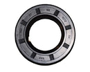 MIDEA Retentor para máquina de lavar 37x66x10/12mm | 12638100003303