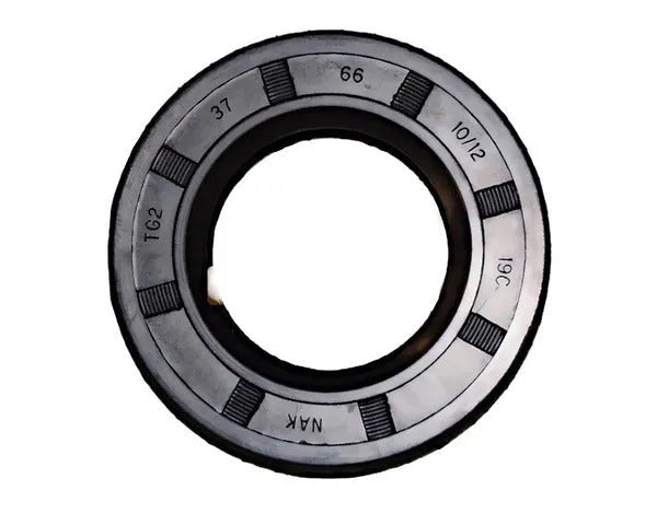 MIDEA Retentor para máquina de lavar 37x66x10/12mm | 12638100003303