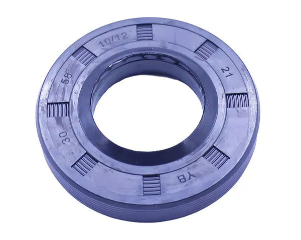 MIDEA Vedante para Máquina de Lavar 30x58x10/12 mm | 12638100003402