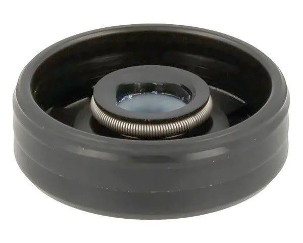 MIDEA RETENTOR DE MÁQUINA DE LAVAR 8x26x8/11 mm | 12676000000931