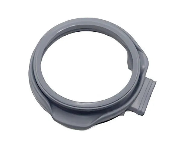 Borracha da porta da máquina de lavar roupa