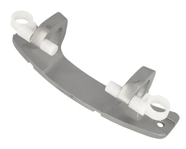 MIDEA dobradiça para porta de máquina de lavar | 12338100000441