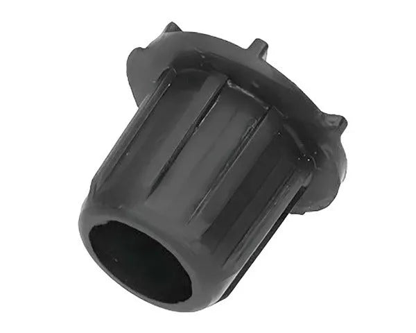 MIDEA Junta do motor da máquina de lavar | 12638100000315