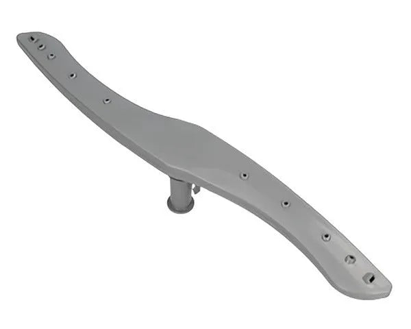 HOOVER aspersor inferior para máquina de lavar loiça | 32001078