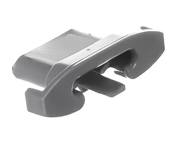 SAMSUNG Suporte guia para máquina de lavar loiça | DD8102768A