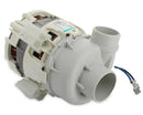 Motor de substituição para máquina de lavar loiça ELECTROLUX | 1113196503