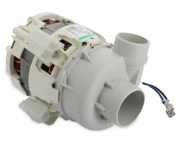 Motor de substituição para máquina de lavar loiça ELECTROLUX | 1113196503