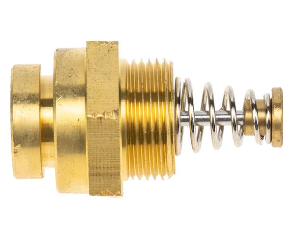 FAGOR Racord interruptor aquecedor ca1575001