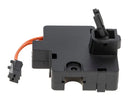 Microrruptor Fagor para aquecedor | 810004497