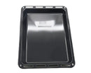MIDEA Tabuleiro para forno 475x345x40mm | 12271100003072