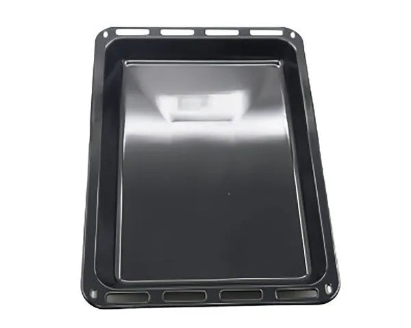 MIDEA Tabuleiro para forno 475x345x40mm | 12271100003072