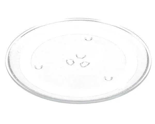 MIDEA prato para micro-ondas ø 270 mm | 12570000008333