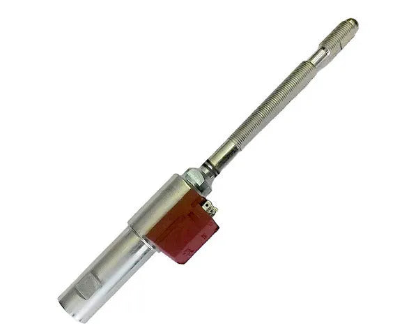 DANFOSS pré-aquecedor do queimador 030n5061 | 030N5061