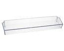 Estante para frigorífico BEKO 5740470172 | 5740470100
