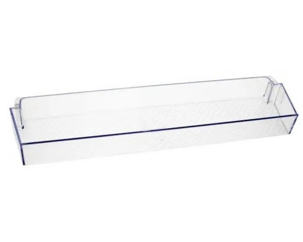 Estante para frigorífico BEKO 5740470172 | 5740470100