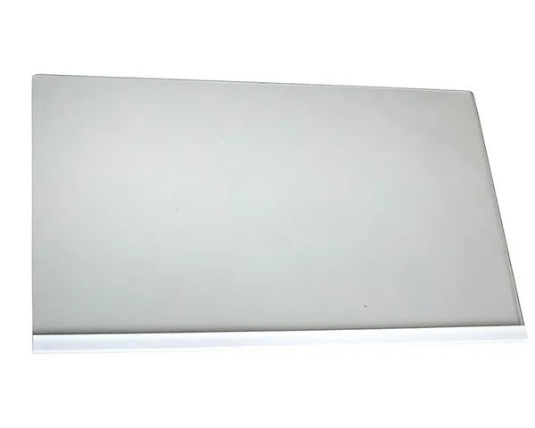 Prateleira de vidro para frigorífico | 12531000000920