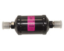 Filtro unidirecional 5/8'' roscar