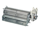 Ventoinha tangencial Cointra tga 65/1-240/20